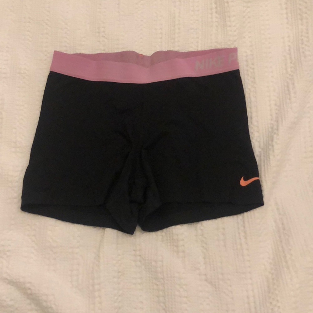 drifit spandex